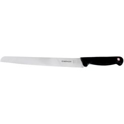 Кухонный нож Wenger 3.10.245
