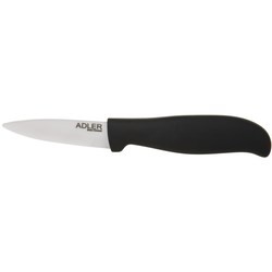 Кухонные ножи Adler AD 6681