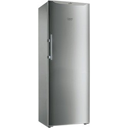Холодильники Hotpoint-Ariston SDS 1722