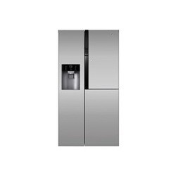 Холодильник LG GS-9366PZQVD