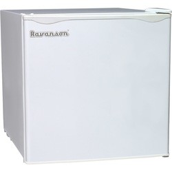 Холодильники Ravanson LKK-50