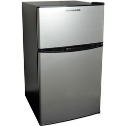 Холодильник Ravanson LKK-88