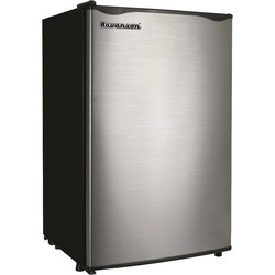 Холодильник Ravanson LKK-90