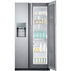 Холодильник Samsung RH56J69187F