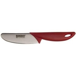 Кухонный нож Banquet 25D3RC006