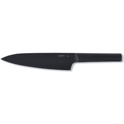 Кухонный нож BergHOFF Ron 3900001