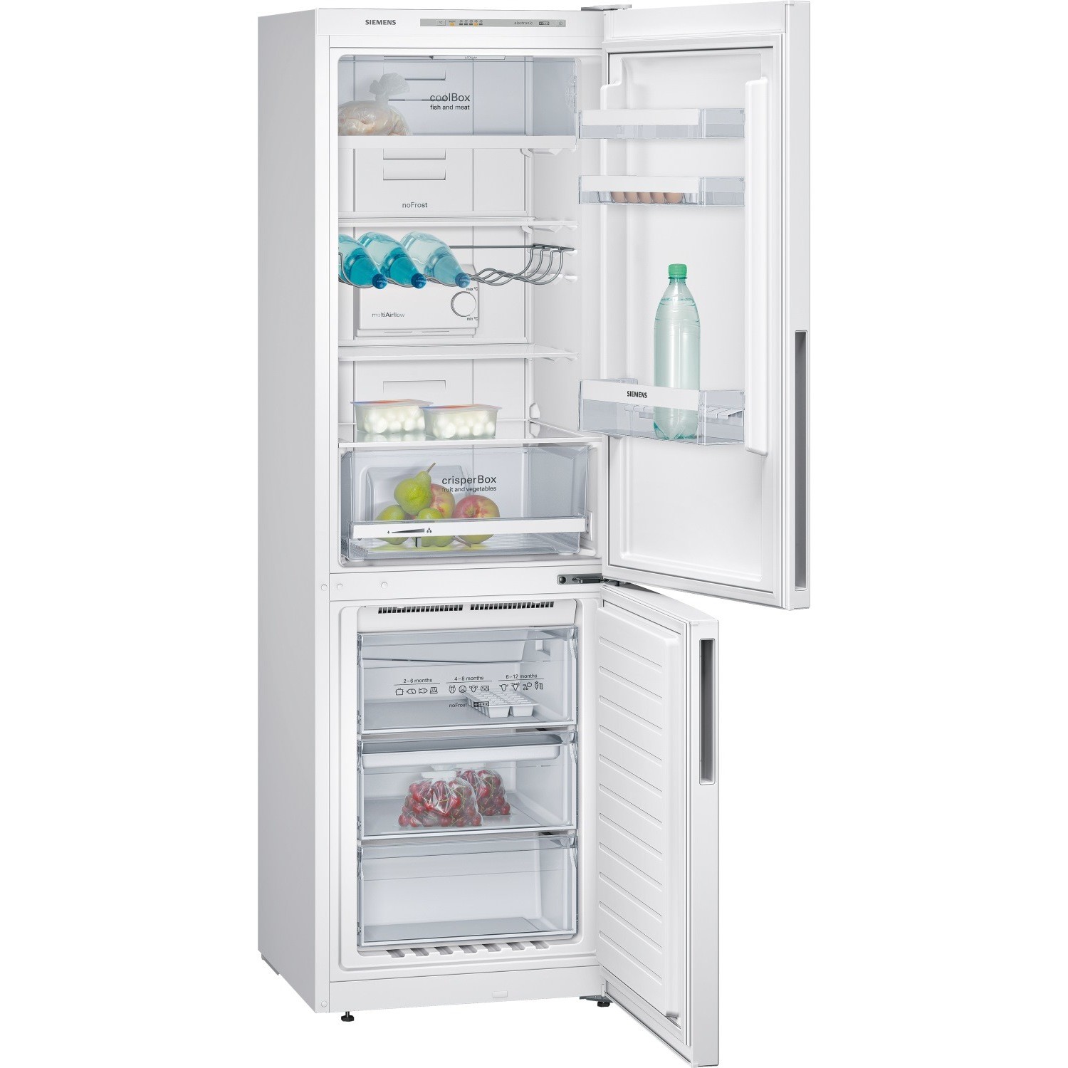 Холодильник Siemens kg36v310sd. Холодильник Siemens kg39naict. Холодильник Siemens kg39fpx3or. Холодильник белый Siemens. Купить холодильник сименс