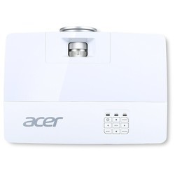 Проектор Acer H6518BD