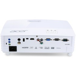 Проектор Acer H6518BD