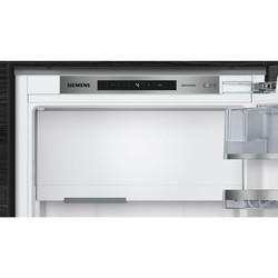 Встраиваемый холодильник Siemens KI 42FAD30