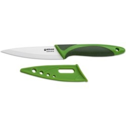 Кухонный нож Boker 1300C10