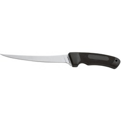 Кухонные ножи Boker 02MB015