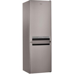 Холодильники Whirlpool BSNF 8783