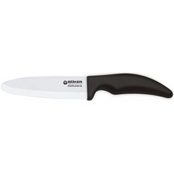 Кухонный нож Boker 1300C26