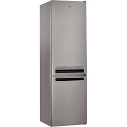 Холодильники Whirlpool BSNF 9783