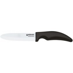 Кухонный нож Boker 1300C25