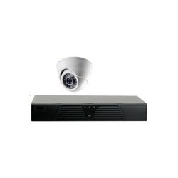 Комплект видеонаблюдения CoVi Security HVK-1002 AHD KIT
