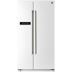 Холодильник Daewoo FRN-X22B5CW