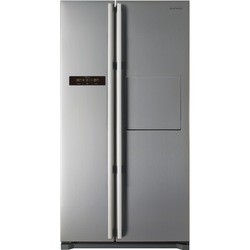 Холодильник Daewoo FRN-X22H4CSI