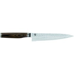 Кухонный нож KAI SHUN PREMIER TDM-1722