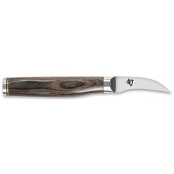 Кухонный нож KAI SHUN PREMIER TDM-1715