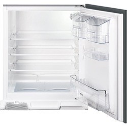 Встраиваемый холодильник Smeg U 3L080P