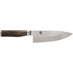 Кухонный нож KAI SHUN PREMIER TDM-1723