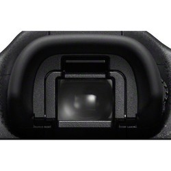 Фотоаппарат Sony A77 kit 18-135