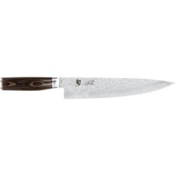 Кухонный нож KAI SHUN PREMIER TDM-1707