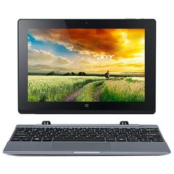 Ноутбуки Acer S1002-15GT