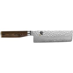 Кухонный нож KAI SHUN PREMIER TDM-1742
