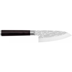 Кухонный нож KAI SHUN PRO SHO VG-0001