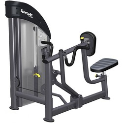 Силовой тренажер SportsArt Fitness P721