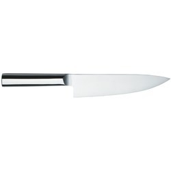 Кухонный нож KORKMAZ A501-05
