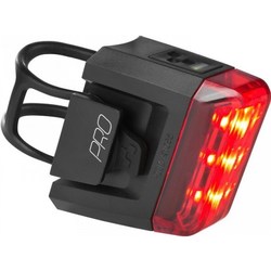 Велофонарь Cube Rear Light Pro