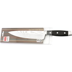Кухонный нож Lamart LT2045