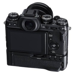 Фотоаппарат Fuji FinePix X-T1 kit 18-135