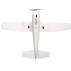 Радиоуправляемый самолет WL Toys F949