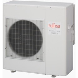 Тепловой насос Fujitsu WPYA080LA