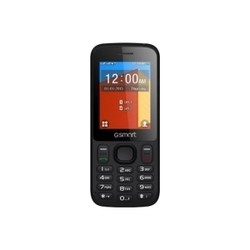 Мобильный телефон Gigabyte GSmart F240