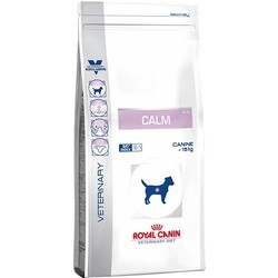 Корм для собак Royal Canin Calm CD25 2 kg