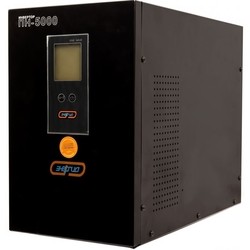 ИБП Energiya PN-5000