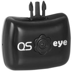 Action камера QStar Eye