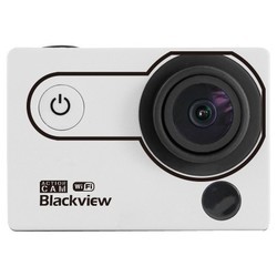 Action камера Blackview Hero 1