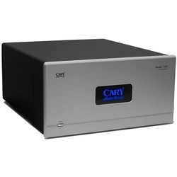 Усилитель Cary Audio Model 7.250