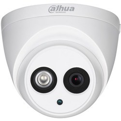 Камера видеонаблюдения Dahua DH-HAC-HDW1200EP