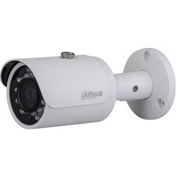 Камера видеонаблюдения Dahua DH-IPC-HFW1220S