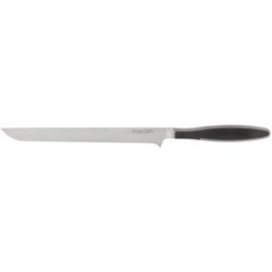 Кухонный нож BergHOFF Neo 3502548