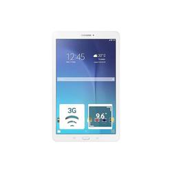 Планшет Samsung Galaxy Tab E 8.0 (белый)