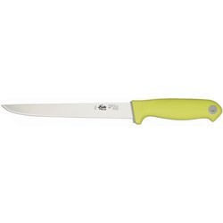 Кухонный нож Mora 11353
